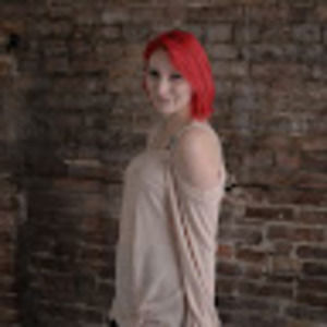 Meet your Posher, Shayla